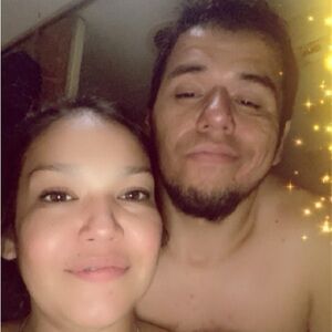 Meet your Posher, Jen